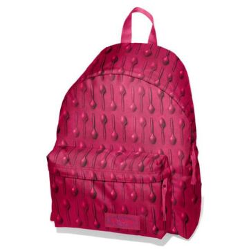 Eastpak Padded Pak´r Väska 24L Stirred Up