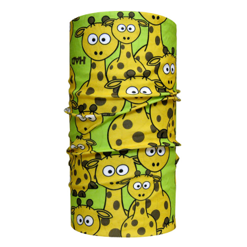 HAD Original Junior Giraffe