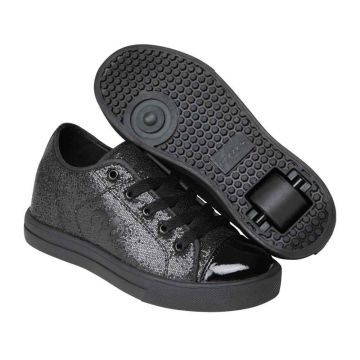 Heelys Classic Em Rullskor Black