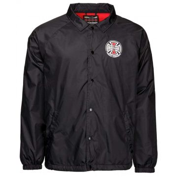 Independent Truck Co Coach Jacket
