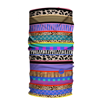 HAD Original NeckTube Himba