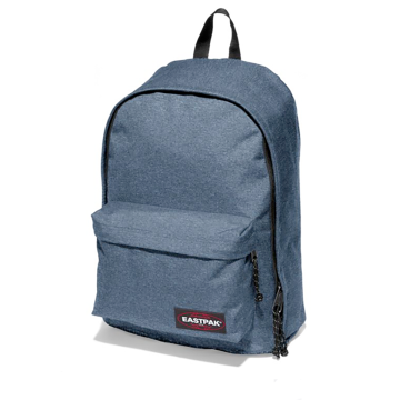 Eastpak Out Of Office Double Denim