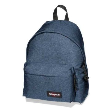 Eastpak Padded Pak´r Väska 24L Double Denim