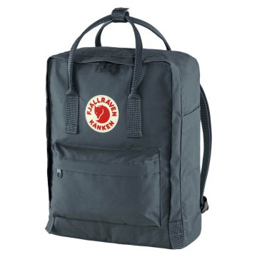 Fjällräven Känken Graphite
