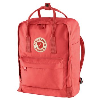 Fjällräven Känken Peach Pink