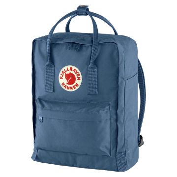 Fjällräven Känken Royal Blue