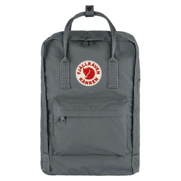 Fjällräven Känken 15' Super Grey