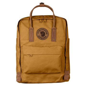 Fjällräven Kånken No. 2 Acorn