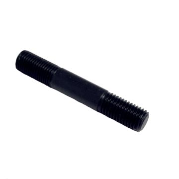 Sure-Grip Screw 3/8 Harry's Stud, 1 st