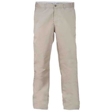 Dickies Khaki WP900 Khaki