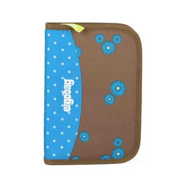 Ergobag Penalhus - Onezip WhiskBears