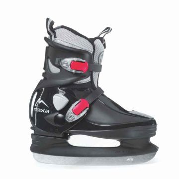 Roxa Justerbar skridsko