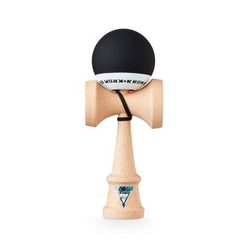 Kendama Krom Pop Svart