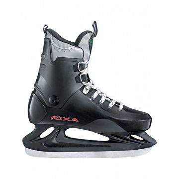 Roxa 140 Skridskor
