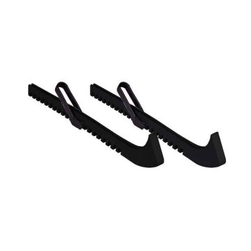 SR Skyddar för skridskor