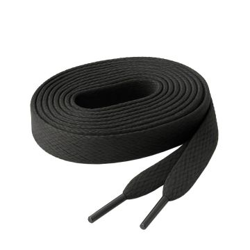 Supreme Rollers originalskosnören Turbo 33