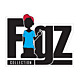 Figz