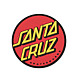 Santa Cruz skateboards och kläder