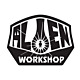 Alien Workshop