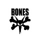 Bones