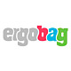 Ergobag