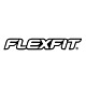 Flexfit