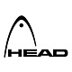 HEAD