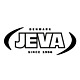 Jeva