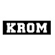 KROM Kendama
