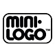 Mini Logo
