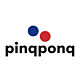 pinqponq