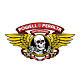 Powell Peralta