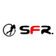 SFR