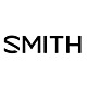 Smith