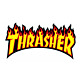 Thrasher