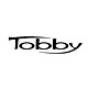 Tobby