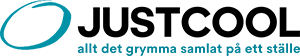 Justcool.se